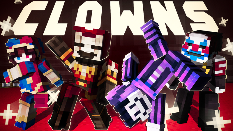 Clowns