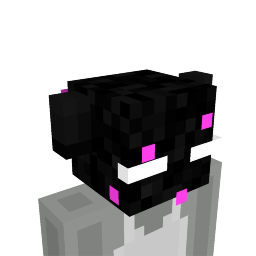 Void Head