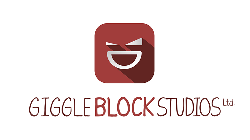 Giggle Block Studios