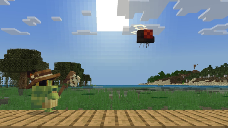 ribbits_screenshot_3.jpg