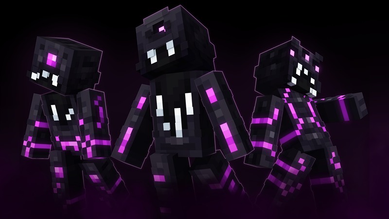 Dark Zombies