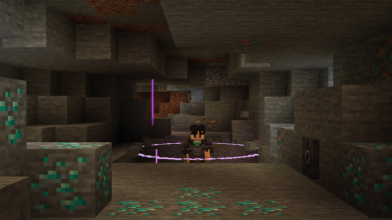 Rune Spells screenshot 4