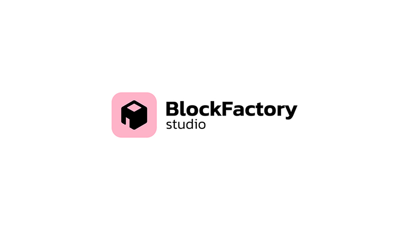 Block Factory