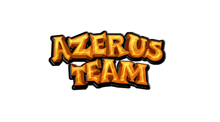 Azerus Team