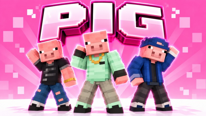 Pig