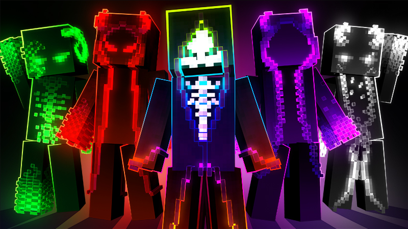 Nightmare HD