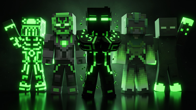 Virus++
