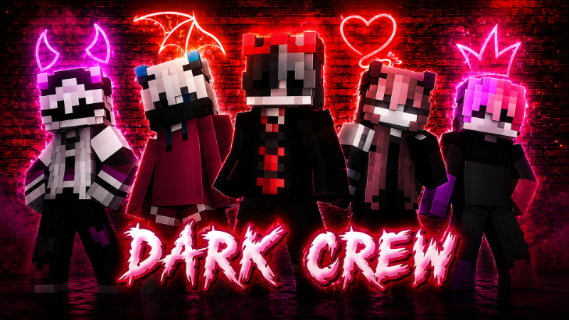 Dark Crew