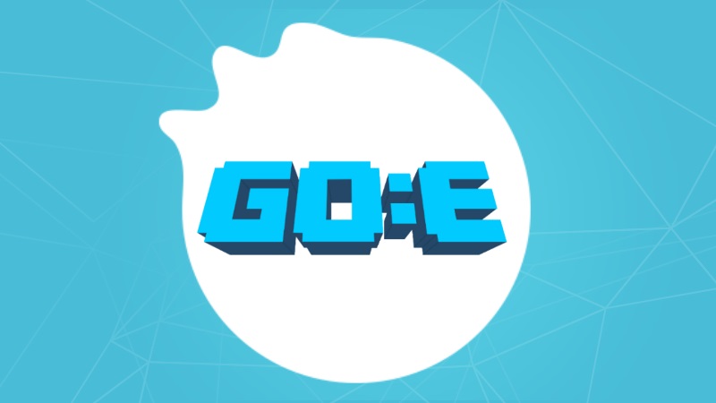 GoE-Craft