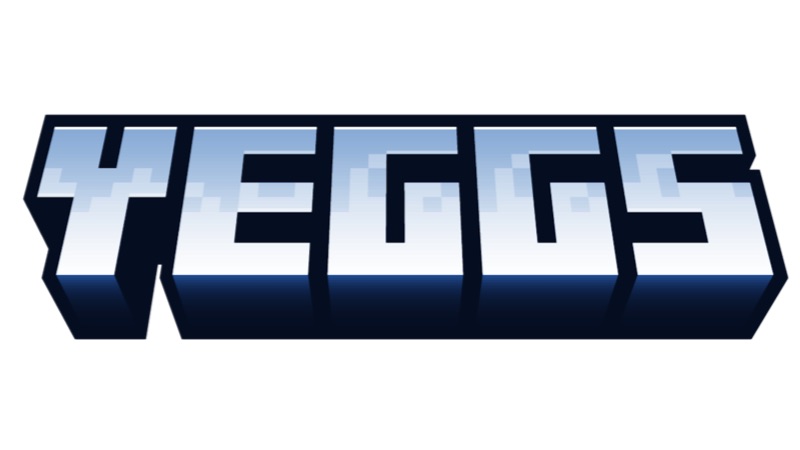 Yeggs