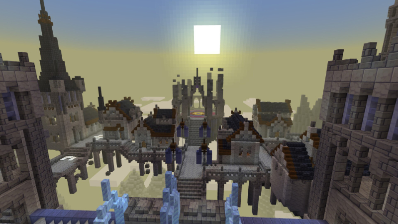 Defend the Kingdom by Waypoint Studios