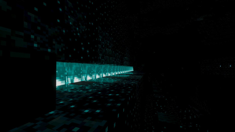 Lush Visuals by BLOCKLAB Studios