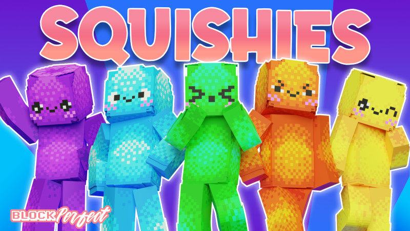Squishies