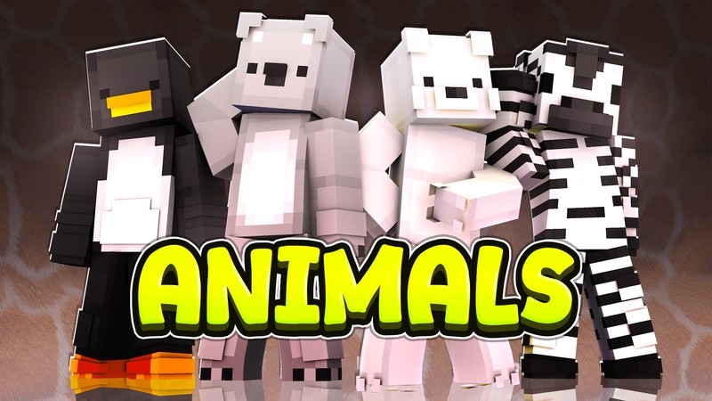 Animals