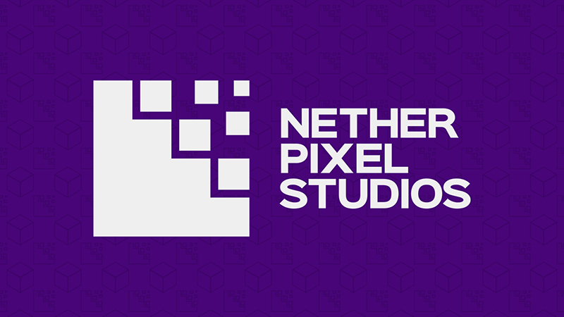 Netherpixel