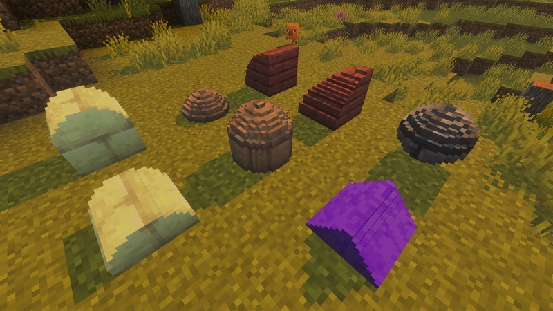MultiBlocks by Waypoint Studios