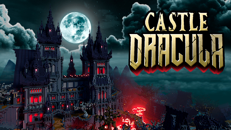 Castle Dracula